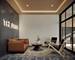 9396 Landings Unit 304, Des Plaines, IL 60016