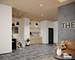 9396 Landings Unit 304, Des Plaines, IL 60016