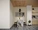 9396 Landings Unit 304, Des Plaines, IL 60016