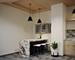 9396 Landings Unit 304, Des Plaines, IL 60016
