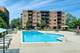 9396 Landings Unit 304, Des Plaines, IL 60016