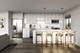 9396 Landings Unit 304, Des Plaines, IL 60016