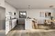 9396 Landings Unit 304, Des Plaines, IL 60016