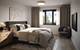 9396 Landings Unit 304, Des Plaines, IL 60016