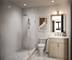 9396 Landings Unit 304, Des Plaines, IL 60016