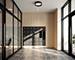 9396 Landings Unit 304, Des Plaines, IL 60016