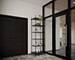 9396 Landings Unit 304, Des Plaines, IL 60016