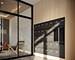 9396 Landings Unit 304, Des Plaines, IL 60016
