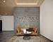 9396 Landings Unit 304, Des Plaines, IL 60016