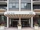 1560 N Sandburg Unit 3606J, Chicago, IL 60610