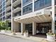 1560 N Sandburg Unit 3606J, Chicago, IL 60610