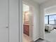 1560 N Sandburg Unit 3606J, Chicago, IL 60610