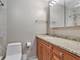 1560 N Sandburg Unit 3606J, Chicago, IL 60610