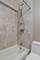 1560 N Sandburg Unit 3606J, Chicago, IL 60610
