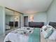 1560 N Sandburg Unit 3606J, Chicago, IL 60610