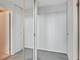 1560 N Sandburg Unit 3606J, Chicago, IL 60610