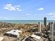 1560 N Sandburg Unit 3606J, Chicago, IL 60610