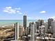 1560 N Sandburg Unit 3606J, Chicago, IL 60610