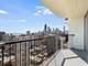 1560 N Sandburg Unit 3606J, Chicago, IL 60610