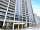 1560 N Sandburg Unit 3606J, Chicago, IL 60610