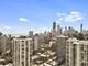 1560 N Sandburg Unit 3606J, Chicago, IL 60610