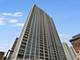 1560 N Sandburg Unit 3606J, Chicago, IL 60610