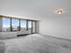 1560 N Sandburg Unit 3606J, Chicago, IL 60610