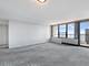 1560 N Sandburg Unit 3606J, Chicago, IL 60610
