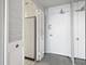 1560 N Sandburg Unit 3606J, Chicago, IL 60610