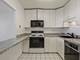 1560 N Sandburg Unit 3606J, Chicago, IL 60610