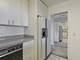 1560 N Sandburg Unit 3606J, Chicago, IL 60610