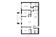 815 N Richmond Unit 302, Chicago, IL 60622