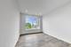 815 N Richmond Unit 302, Chicago, IL 60622