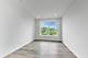 815 N Richmond Unit 302, Chicago, IL 60622