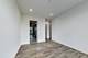 815 N Richmond Unit 302, Chicago, IL 60622