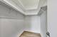 815 N Richmond Unit 302, Chicago, IL 60622