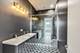 815 N Richmond Unit 302, Chicago, IL 60622
