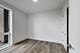 815 N Richmond Unit 302, Chicago, IL 60622