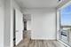 815 N Richmond Unit 302, Chicago, IL 60622