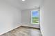 815 N Richmond Unit 302, Chicago, IL 60622