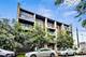 815 N Richmond Unit 302, Chicago, IL 60622