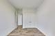 815 N Richmond Unit 302, Chicago, IL 60622