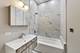 815 N Richmond Unit 302, Chicago, IL 60622