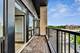 815 N Richmond Unit 302, Chicago, IL 60622