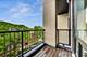 815 N Richmond Unit 302, Chicago, IL 60622