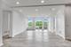 815 N Richmond Unit 302, Chicago, IL 60622