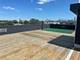 815 N Richmond Unit 302, Chicago, IL 60622