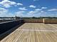 815 N Richmond Unit 302, Chicago, IL 60622