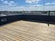 815 N Richmond Unit 302, Chicago, IL 60622
