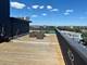 815 N Richmond Unit 302, Chicago, IL 60622